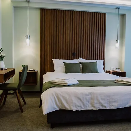 Kapri Hotel Bitola