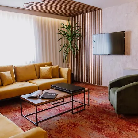 Kapri 3* Bitola