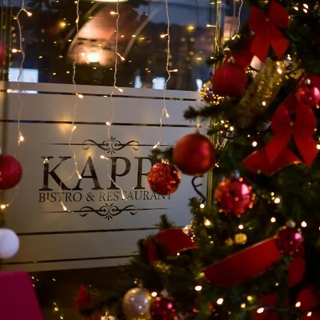 Kapri