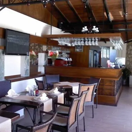 Kapri Bitola