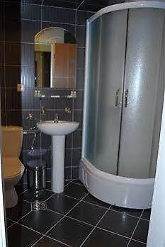 Kapri 3* Bitola